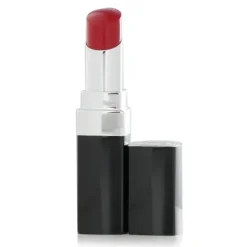 Rouge Coco Bloom Hydrating Plumping Intense Shine Lip Colour
