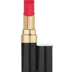 Rouge Coco Flash Hydrating Vibrant Shine Lip Colour