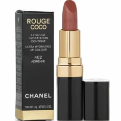 Rouge Coco Ultra Hydrating Lip Colour