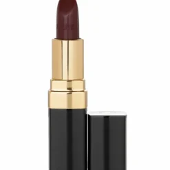 Rouge Coco Ultra Hydrating Lip Colour