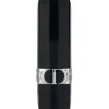 Rouge Dior Couture Colour Refillable Lipstick