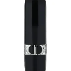 Rouge Dior Couture Colour Refillable Lipstick