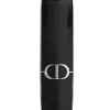 Rouge Dior Couture Colour Velvet & Satin Finishes Lipstick