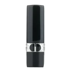 Rouge Dior Floral Care Refillable Lip Balm