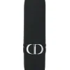 Rouge Dior Forever Lipstick