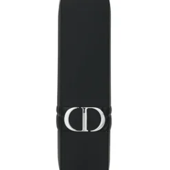 Rouge Dior Forever Lipstick