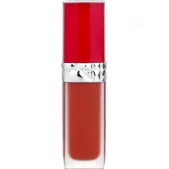 Rouge Dior Ultra Care Liquid