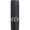 Rouge Dior Universal Lip Balm
