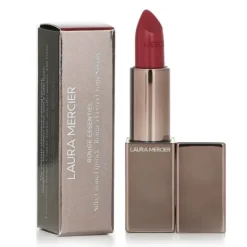 Rouge Essentiel Silky Creme Lipstick