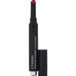 Rouge Expert Click Stick Hybrid Lipstick