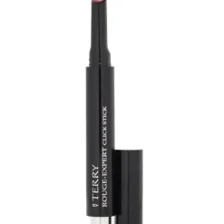 Rouge Expert Click Stick Hybrid Lipstick