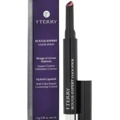 Rouge Expert Click Stick Hybrid Lipstick
