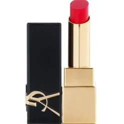 Rouge Pur Couture The Bold Lipstick