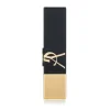 Rouge Pur Couture The Bold Lipstick