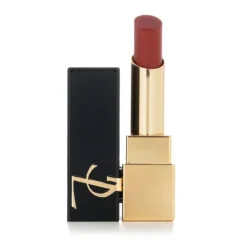 Rouge Pur Couture The Bold Lipstick