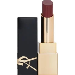 Rouge Pur Couture The Bold Lipstick