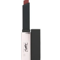 Rouge Pur Couture The Slim Glow Matte