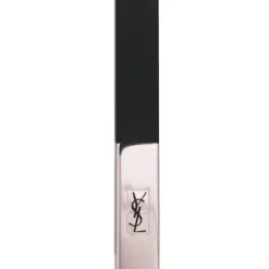 Rouge Pur Couture The Slim Glow Matte
