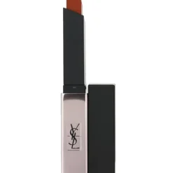 Rouge Pur Couture The Slim Glow Matte