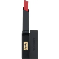 Rouge Pur Couture The Slim Velvet Radical Matte Lipstick