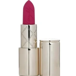 Rouge Terrybly Age Defense Lipstick
