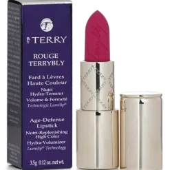 Rouge Terrybly Age Defense Lipstick