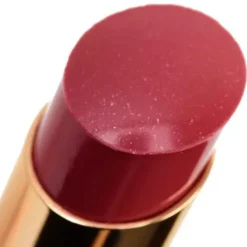 Rouge Volupte Shine Oil