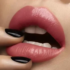 Rouge Volupte Shine Oil