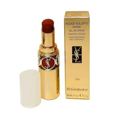 Rouge Volupte Shine Oil