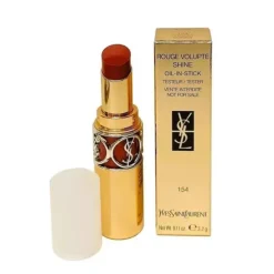 Rouge Volupte Shine Oil