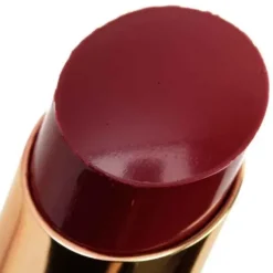 Rouge Volupte Shine Oil