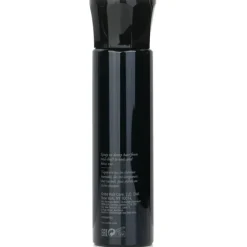Royal Blowout Heat Styling Spray