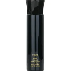 Royal Blowout Heat Styling Spray