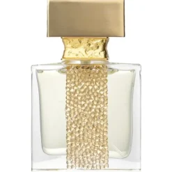 Royal Muska Nectar Eau De Parfum Spray