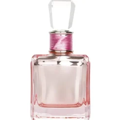 Royal Rose Eau De Parfum Spray
