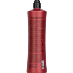 Royal Treatment Volume Conditioner (For Fine, Limp and Color-Treated Hair)