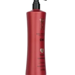 Royal Treatment Volume Conditioner (For Fine, Limp and Color-Treated Hair)