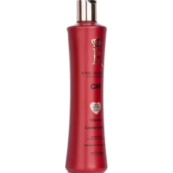 Royal Treatment Volume Conditioner (For Fine, Limp and Color-Treated Hair)