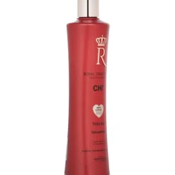 Royal Treatment Volume Shampoo (For Fine, Limp and Color-Treated Hair)