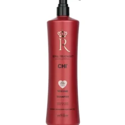 Royal Treatment Volume Shampoo (For Fine, Limp and Color-Treated Hair)