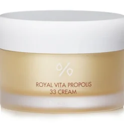 Royal Vita Propolis 33 Cream