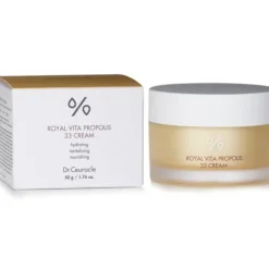 Royal Vita Propolis 33 Cream