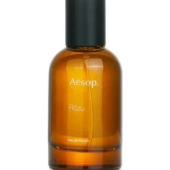 Rozu Eau de Parfum Spray