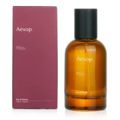 Rozu Eau de Parfum Spray
