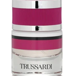 Ruby Red Eau De Parfum Spray