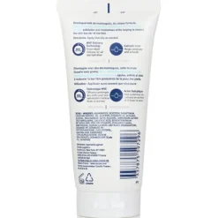 SA Renewing Foot Cream(Packaging Random Pick)