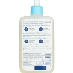 SA Smoothing Cleanser