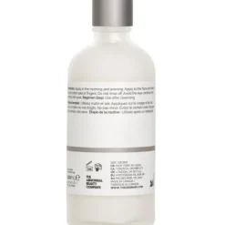 Saccharomyces Ferment 30% Milky Toner