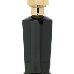 Safran Rare Eau De Parfum Spray