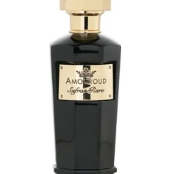 Safran Rare Eau De Parfum Spray